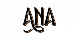 Napisi_penine4